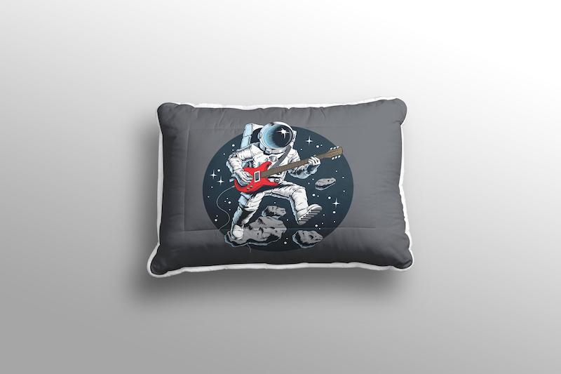 روبالشتی کودک 552