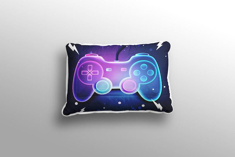 روبالشتی کودک 553