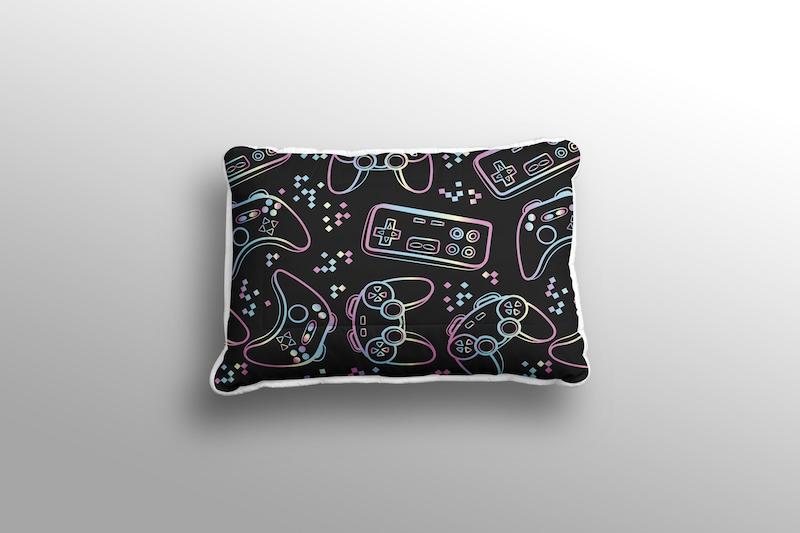 روبالشتی کودک 554