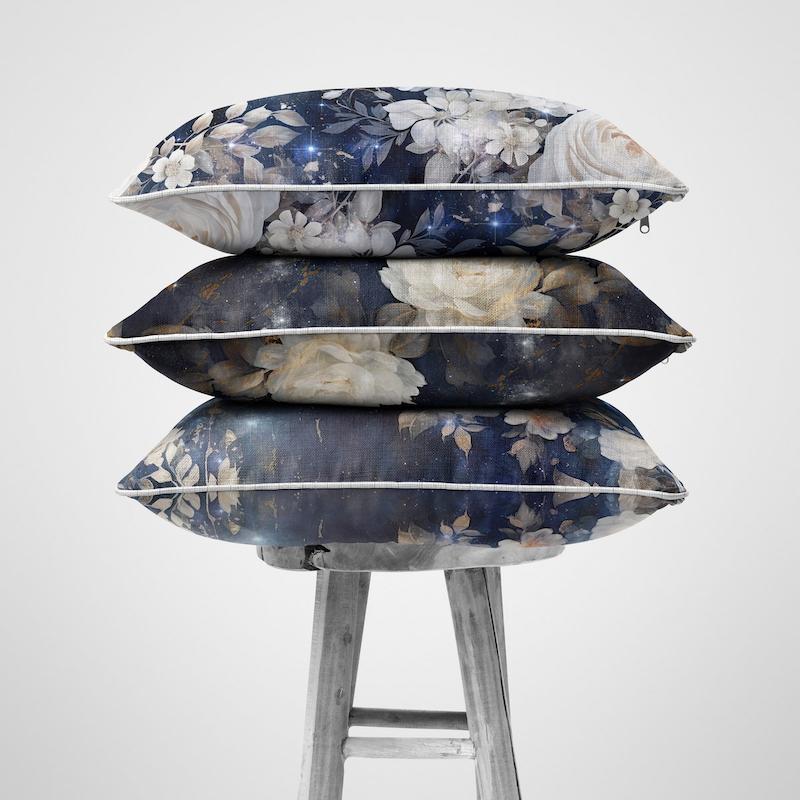 کوسن ۳ تکه 58