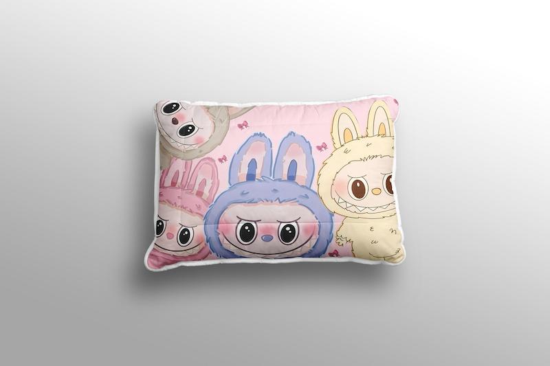 روبالشتی کودک 571