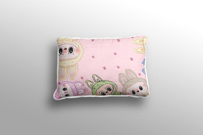 روبالشتی کودک 572