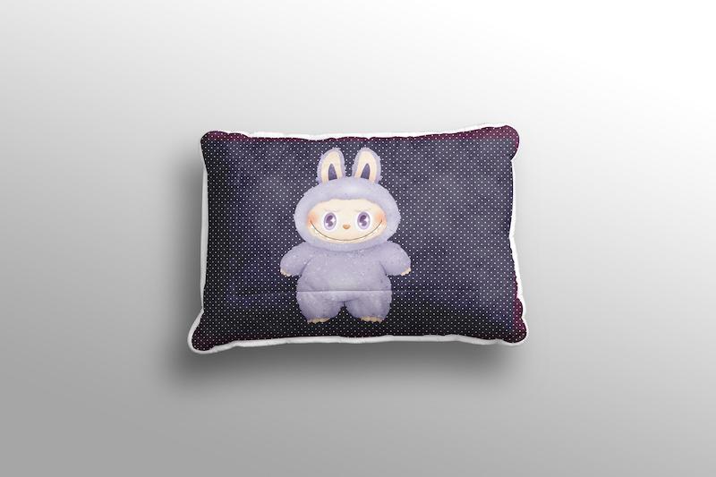 روبالشتی کودک 573