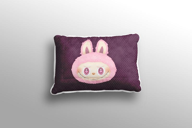 روبالشتی کودک 587