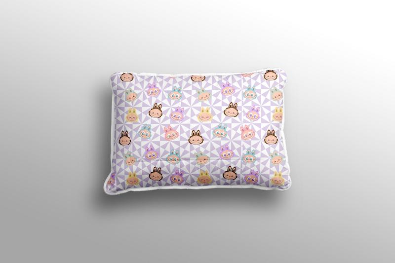 روبالشتی کودک 592