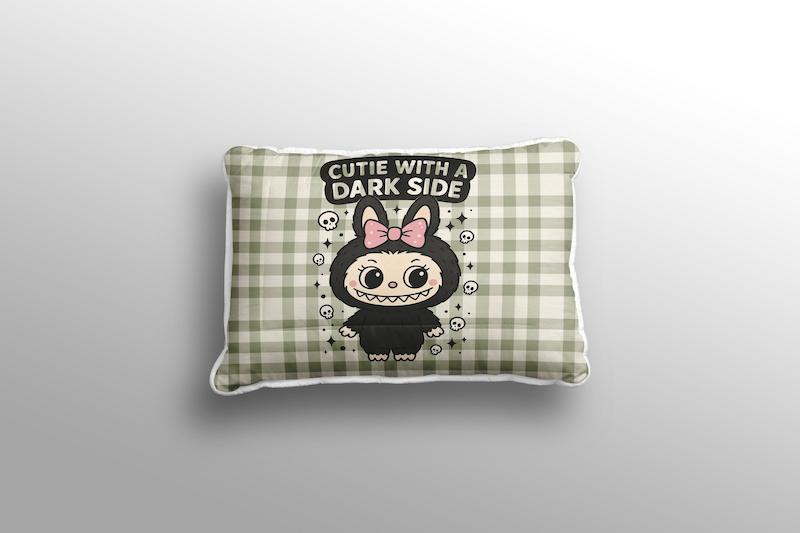 روبالشتی کودک 604