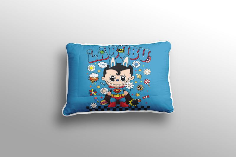 روبالشتی کودک 623