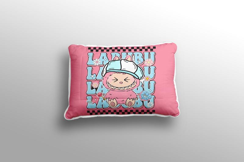 روبالشتی کودک 625