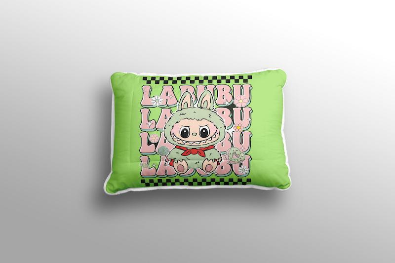 روبالشتی کودک 628