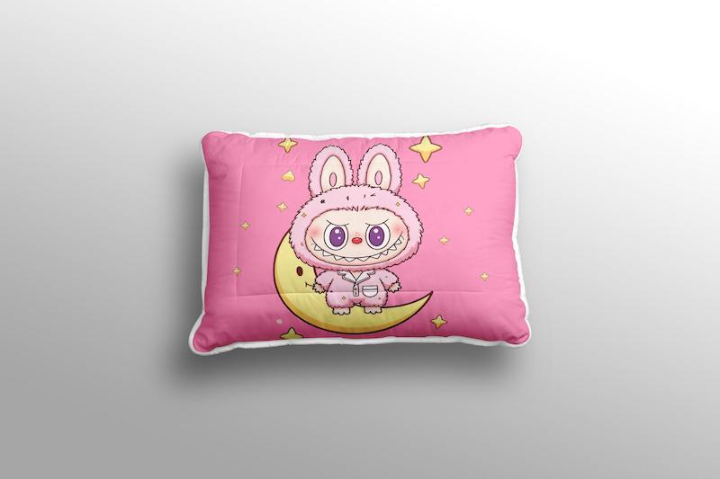 روبالشتی کودک 632