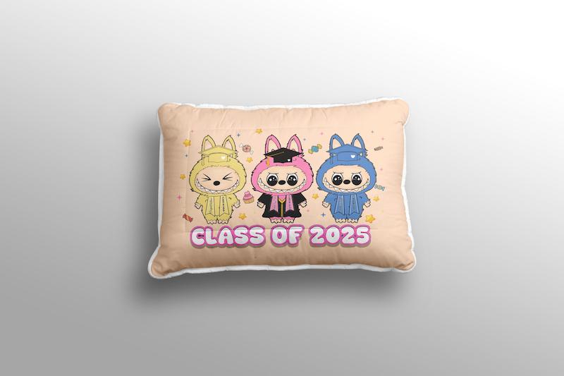 روبالشتی کودک 634