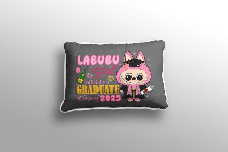 روبالشتی کودک 635