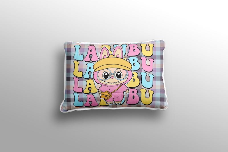 روبالشتی کودک 640