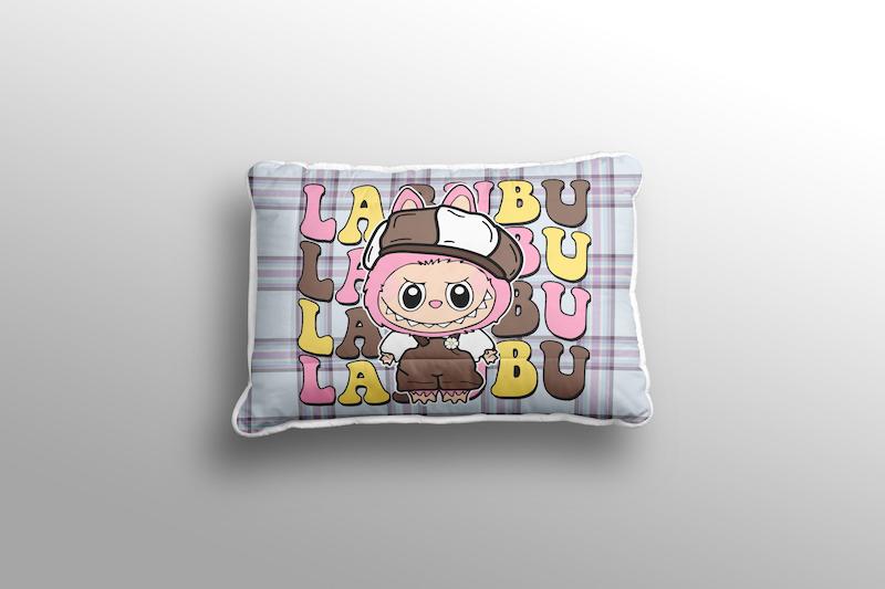 روبالشتی کودک 641