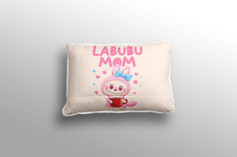 روبالشتی کودک 646