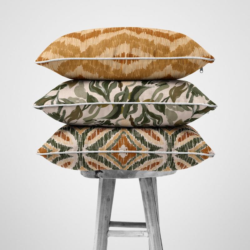 کوسن ۳ تکه 62