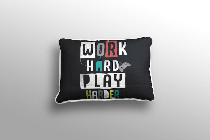 روبالشتی کودک 656