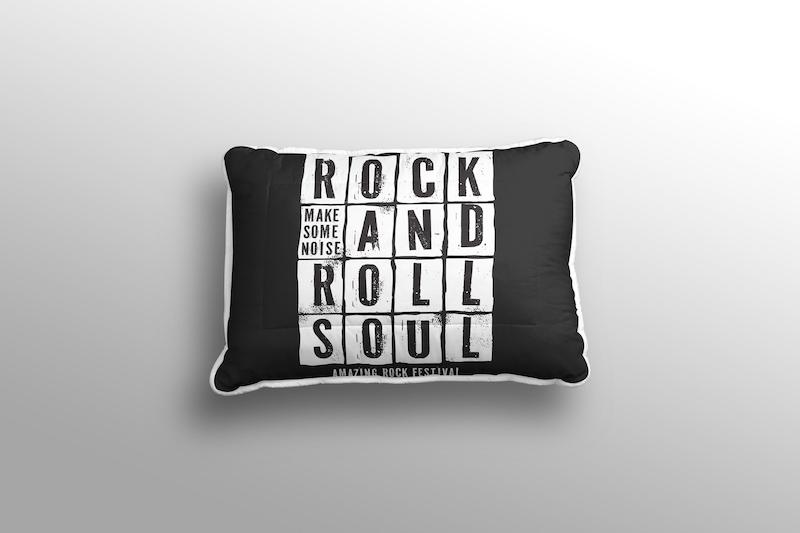 روبالشتی کودک 657