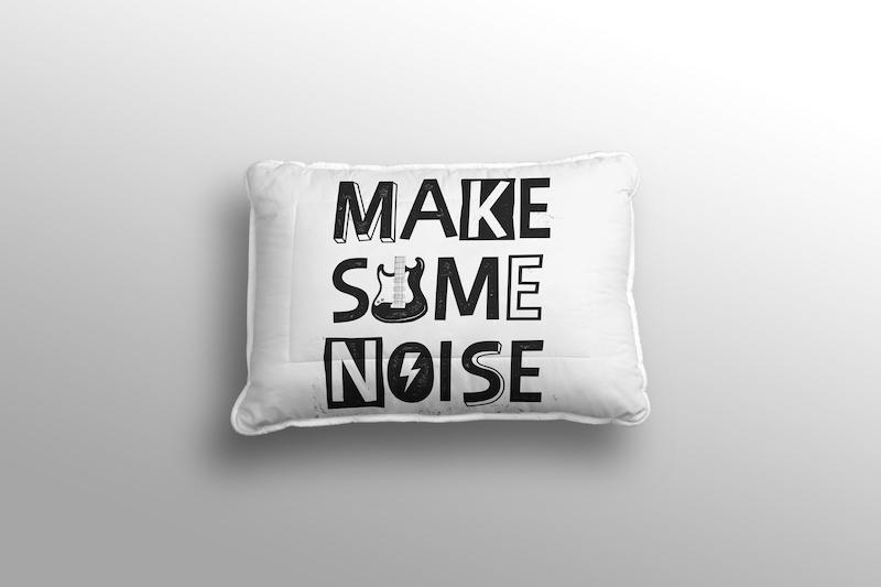 روبالشتی کودک 660