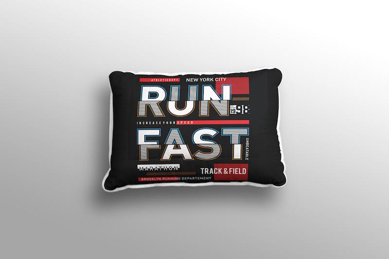 روبالشتی کودک 670