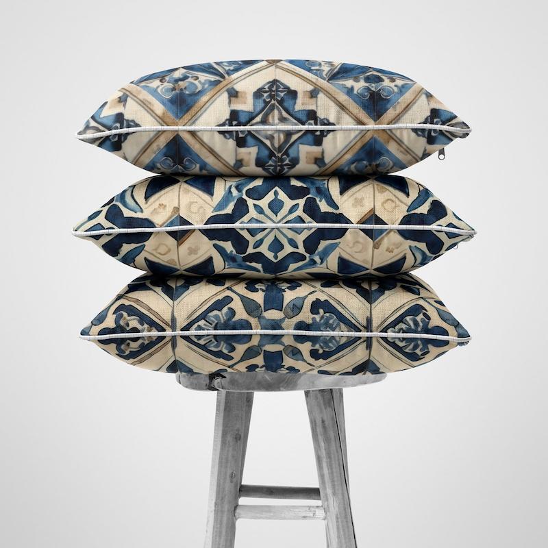 کوسن ۳ تکه 63