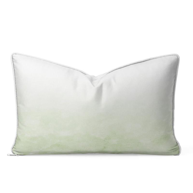 روبالشتی ساده 10