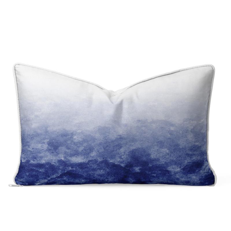 روبالشتی ساده 38