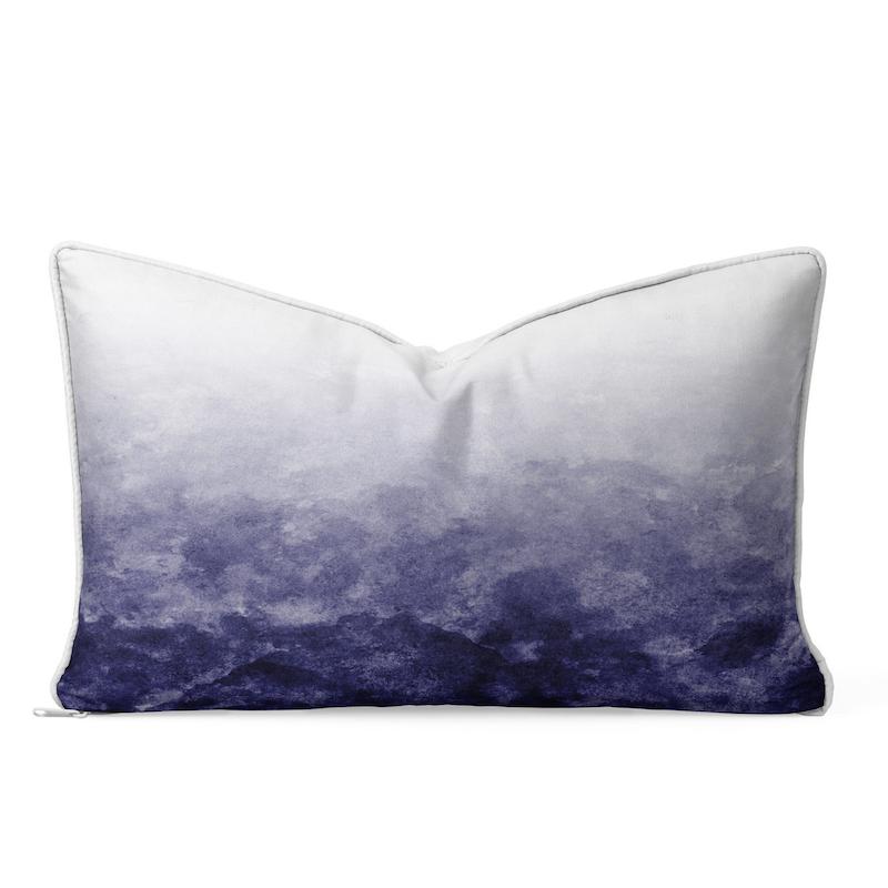 روبالشتی ساده 39