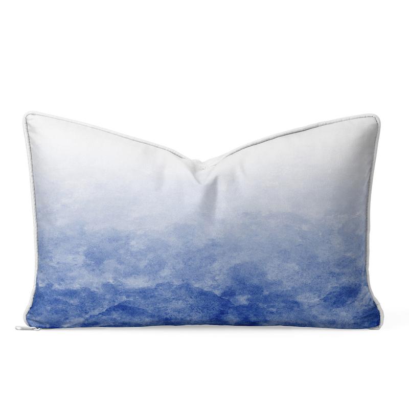 روبالشتی ساده 41