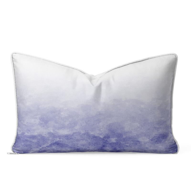 روبالشتی ساده 42