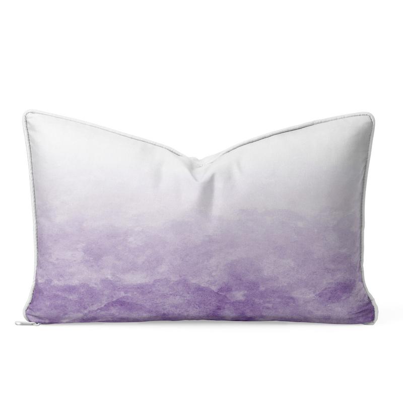 روبالشتی ساده 45