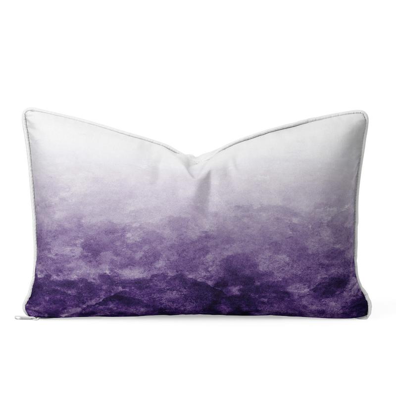 روبالشتی ساده 49