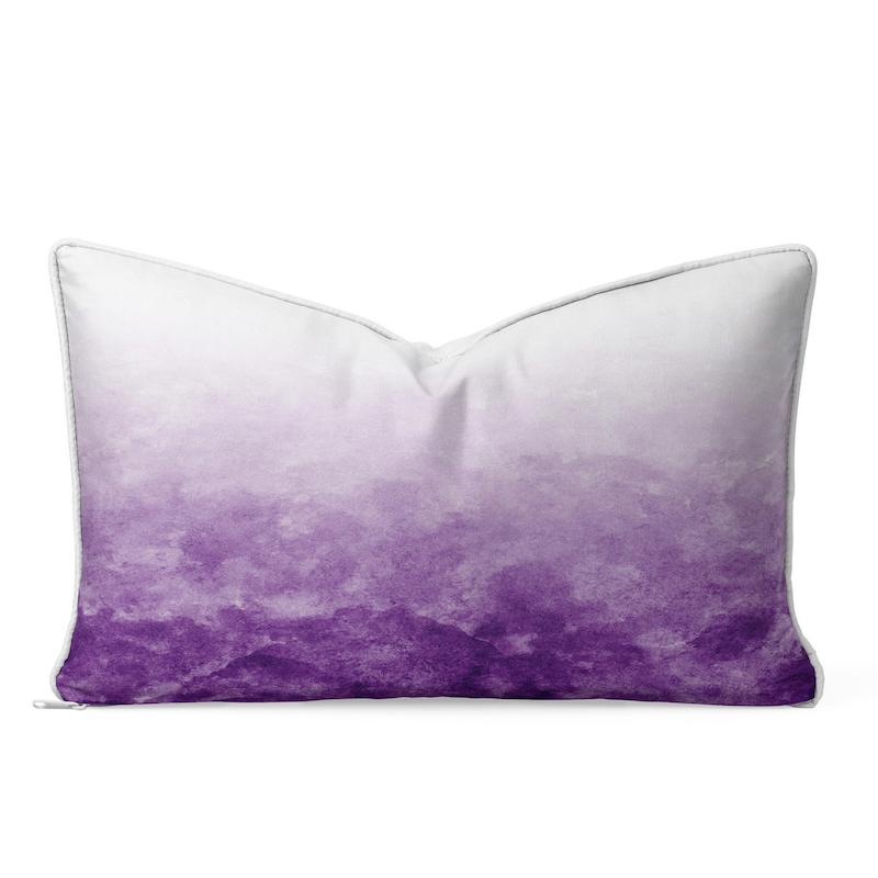 روبالشتی ساده 50