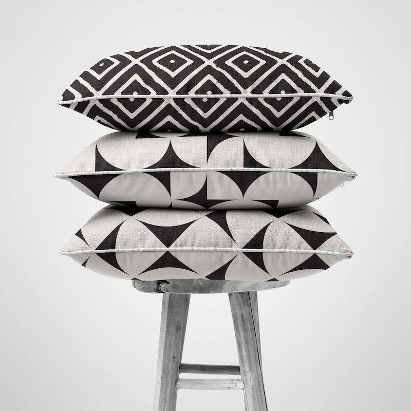 کوسن ۳ تکه 71