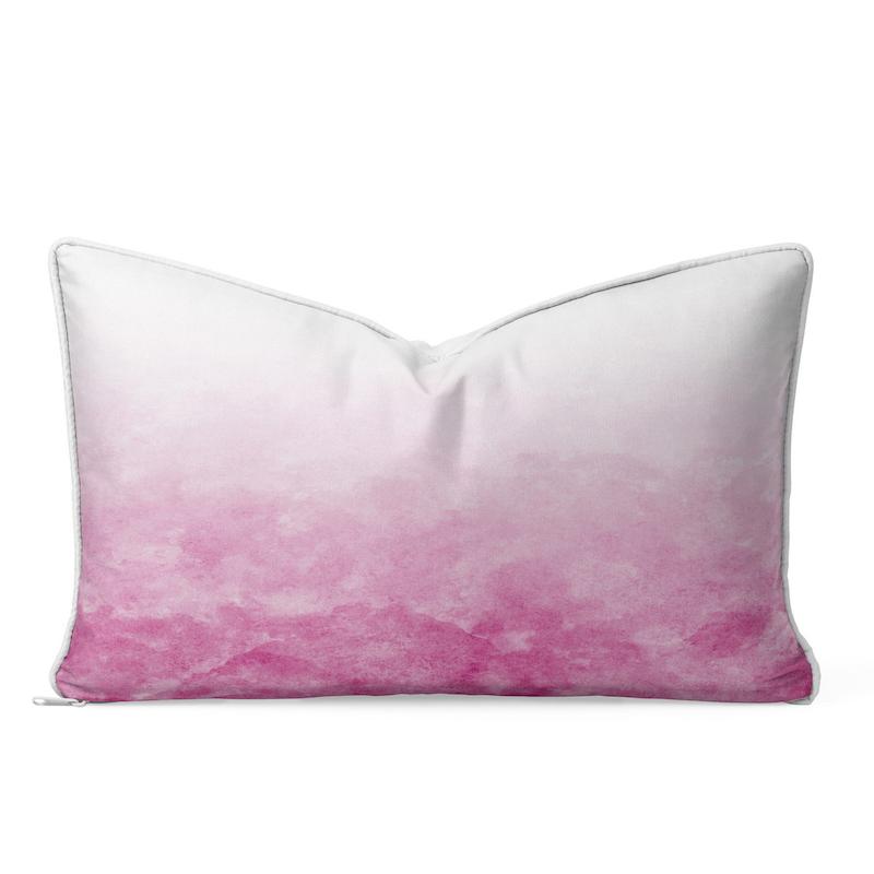 روبالشتی ساده 57