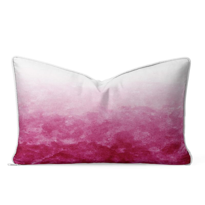 روبالشتی ساده 60