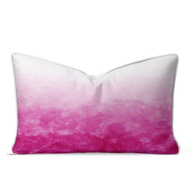 روبالشتی ساده 61