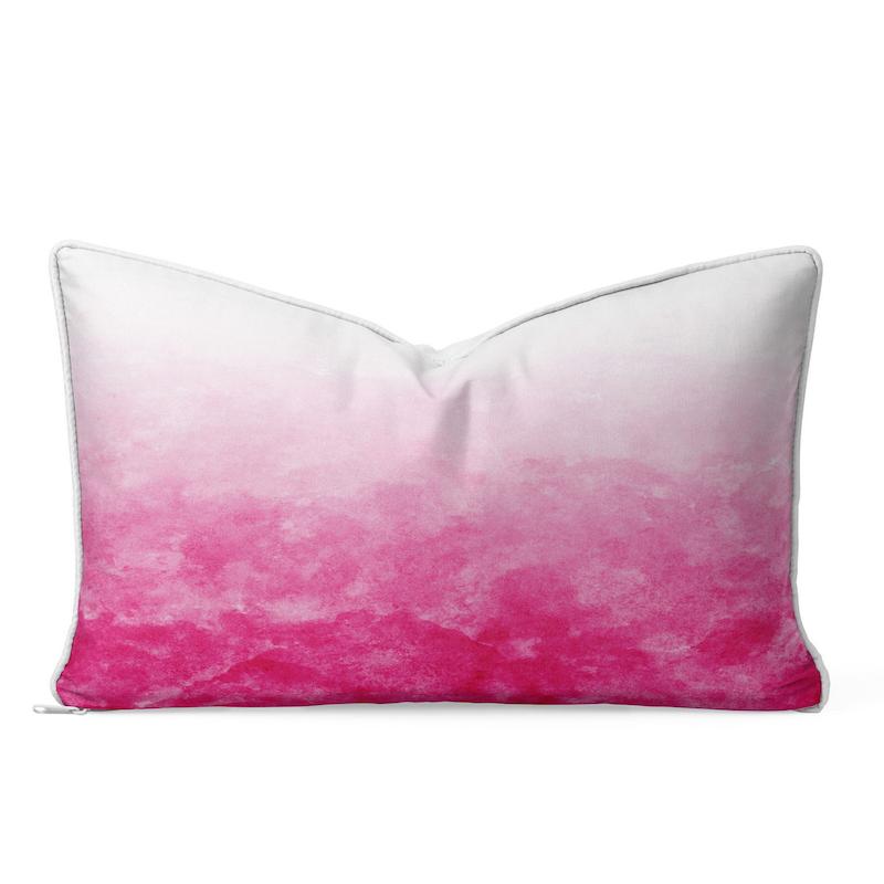 روبالشتی ساده 62