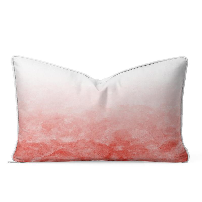 روبالشتی ساده 68