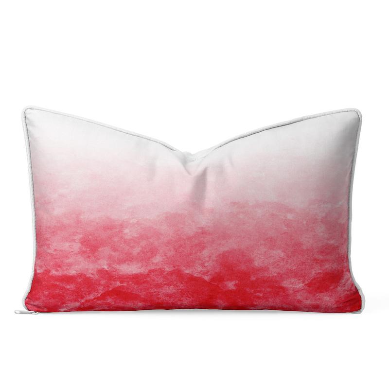 روبالشتی ساده 71