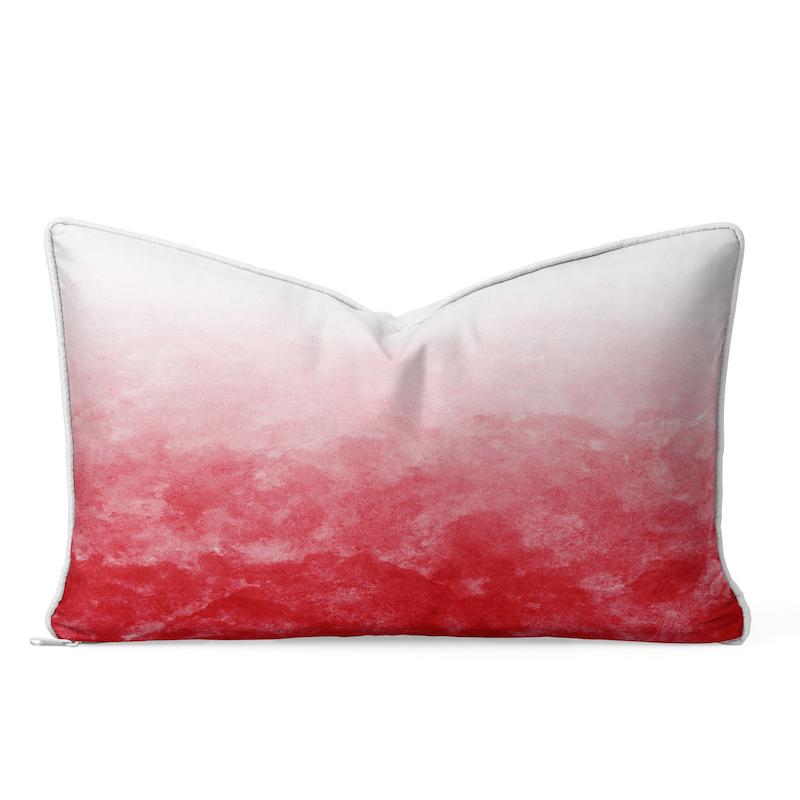 روبالشتی ساده 72