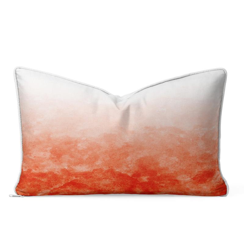 روبالشتی ساده 81