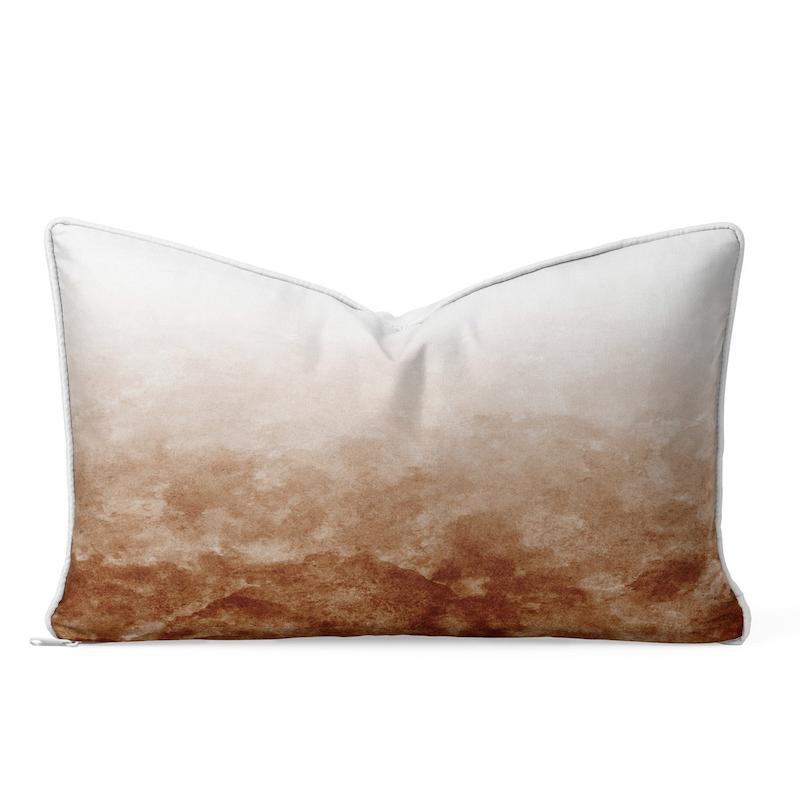 روبالشتی ساده 83