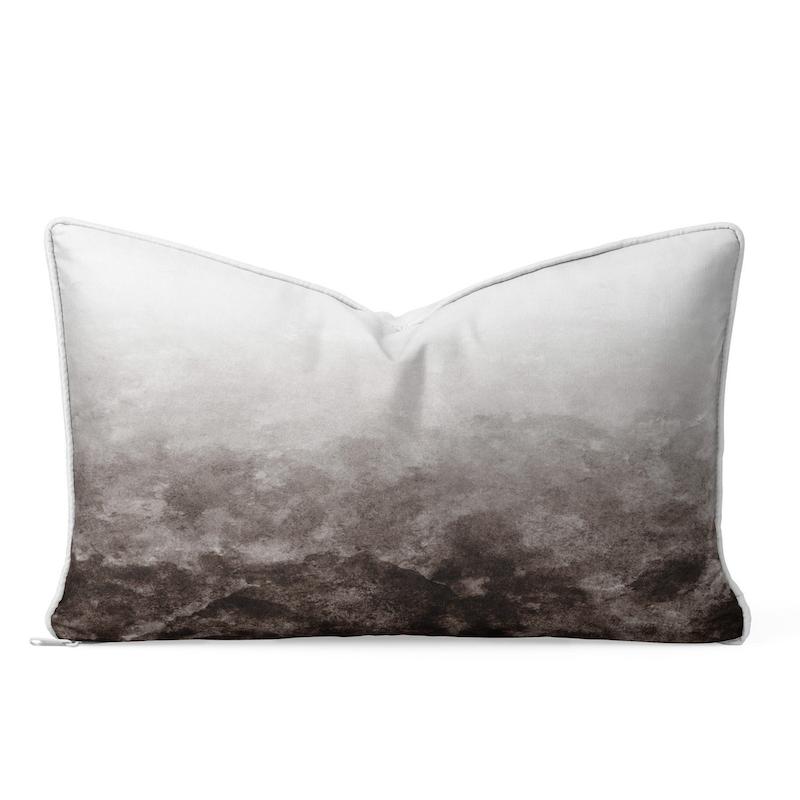 روبالشتی ساده 90