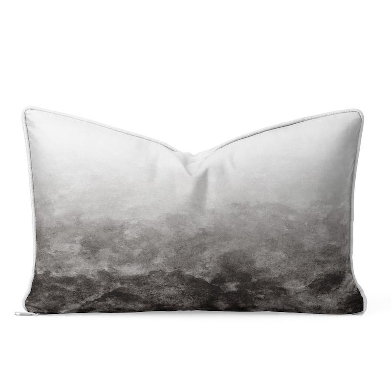 روبالشتی ساده 94