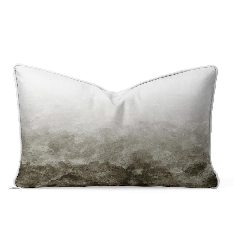 روبالشتی ساده 95