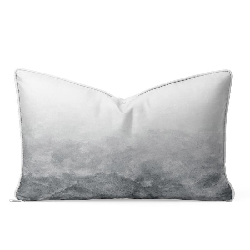 روبالشتی ساده 97