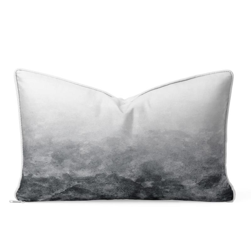 روبالشتی ساده 98