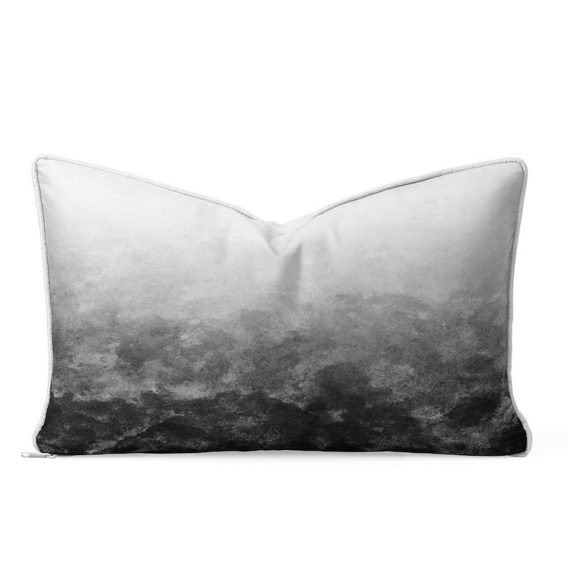 روبالشتی ساده 99