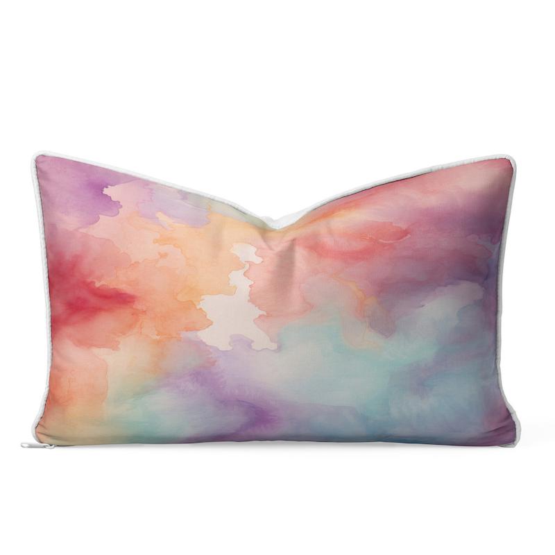 روبالشتی ساده 103